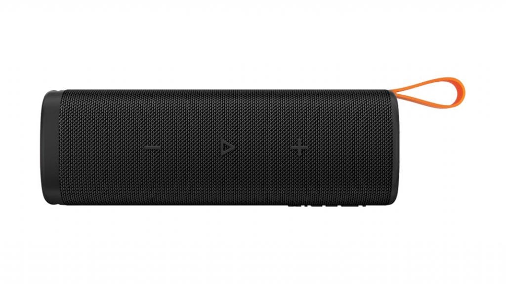 Xiaomi Sound Outdoor 30W