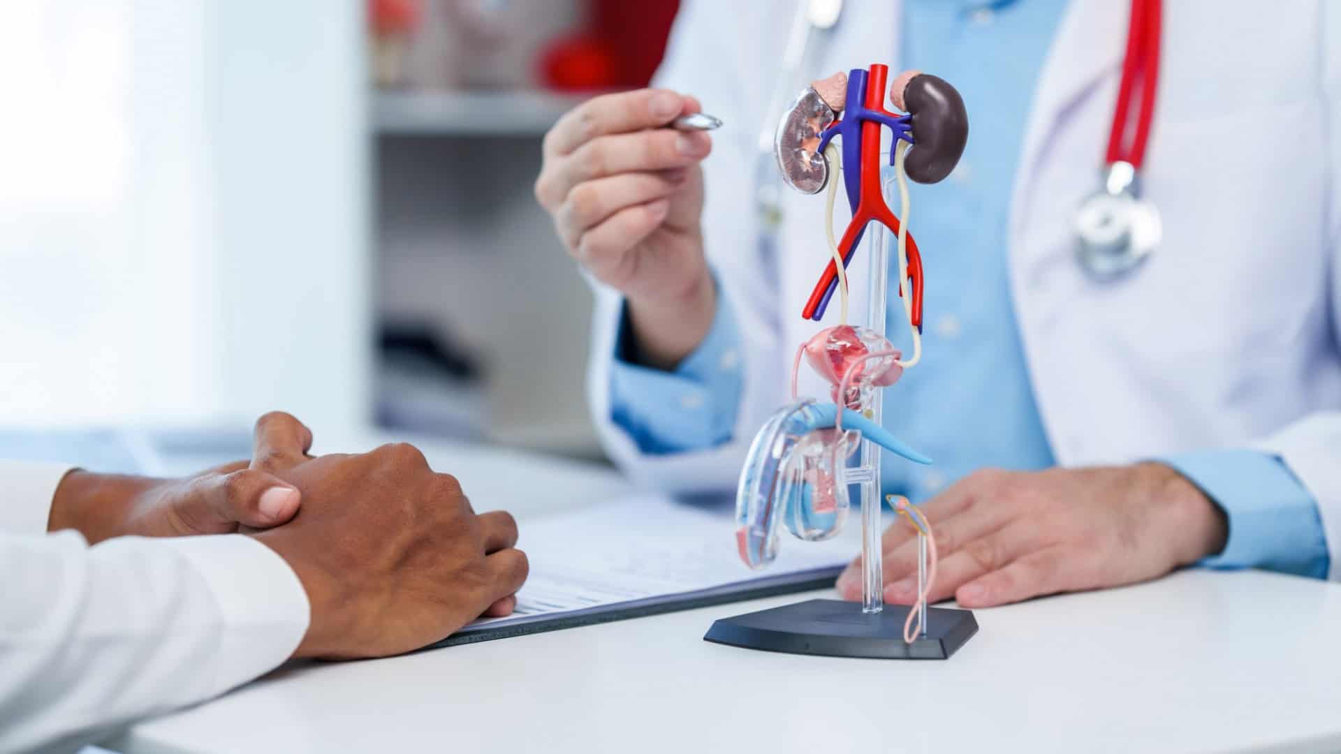 cancer prostata