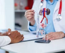 cancer prostata