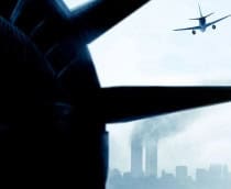 United 93