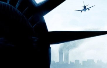 United 93