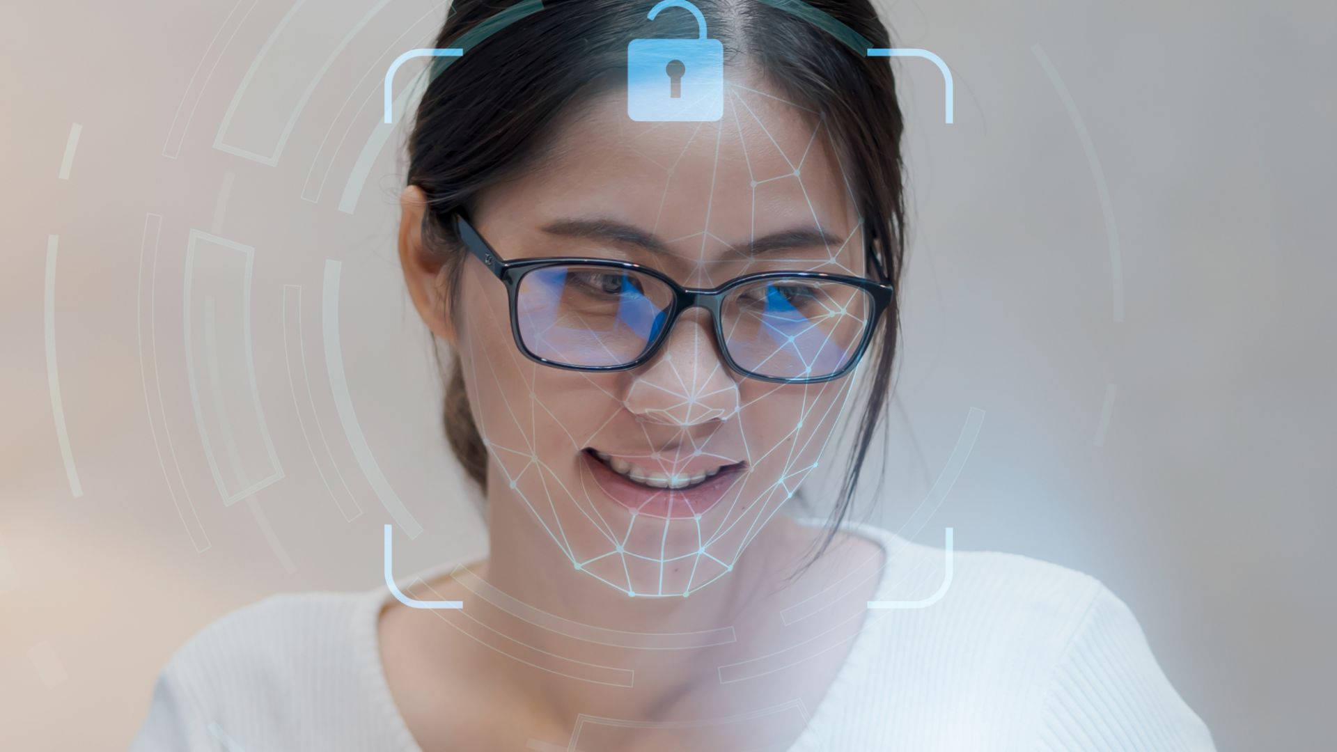 biometria