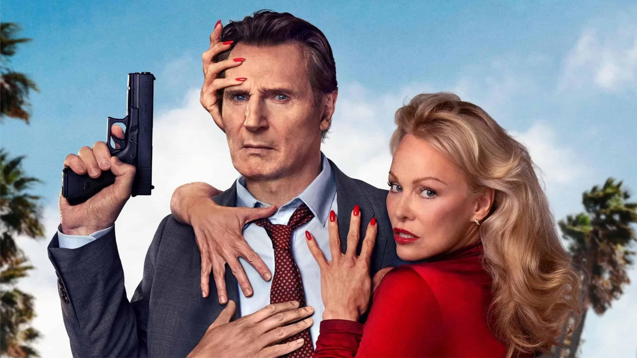 8 films similar to “Run the Police come there” to watch online