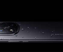 Redmi Note 14 Pro 5G