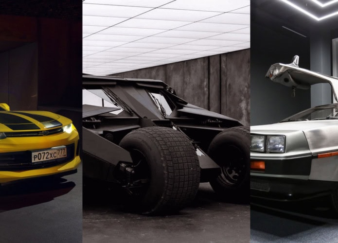 carros-icnicos-cultura-pop-695x500