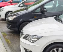 Carros usados
