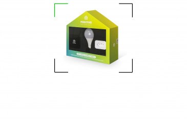 Ofertas para Casa Conectada