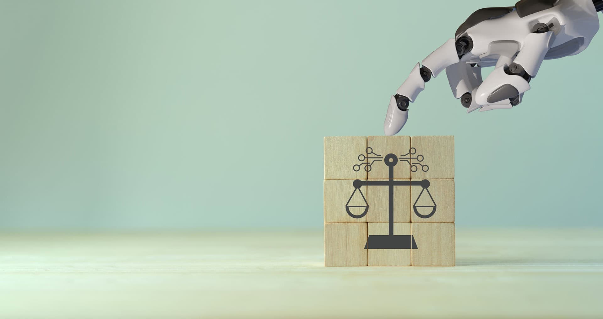 chatbot-vies-balanca-shutterstock_2257281789-1920x1017