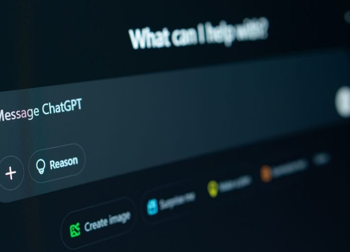 chatgpt openai