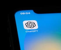 chatgpt