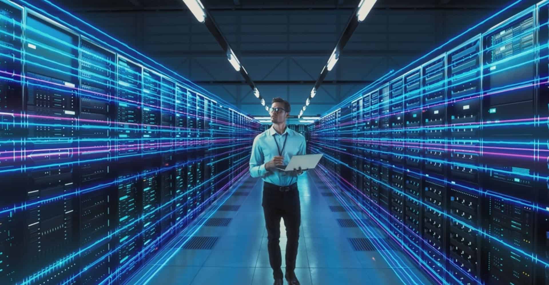chief ai officer