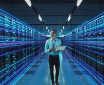 chief ai officer
