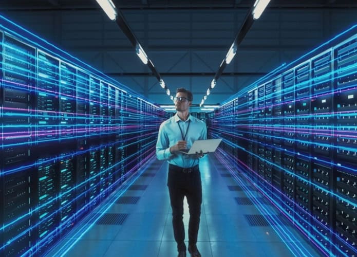 chief ai officer