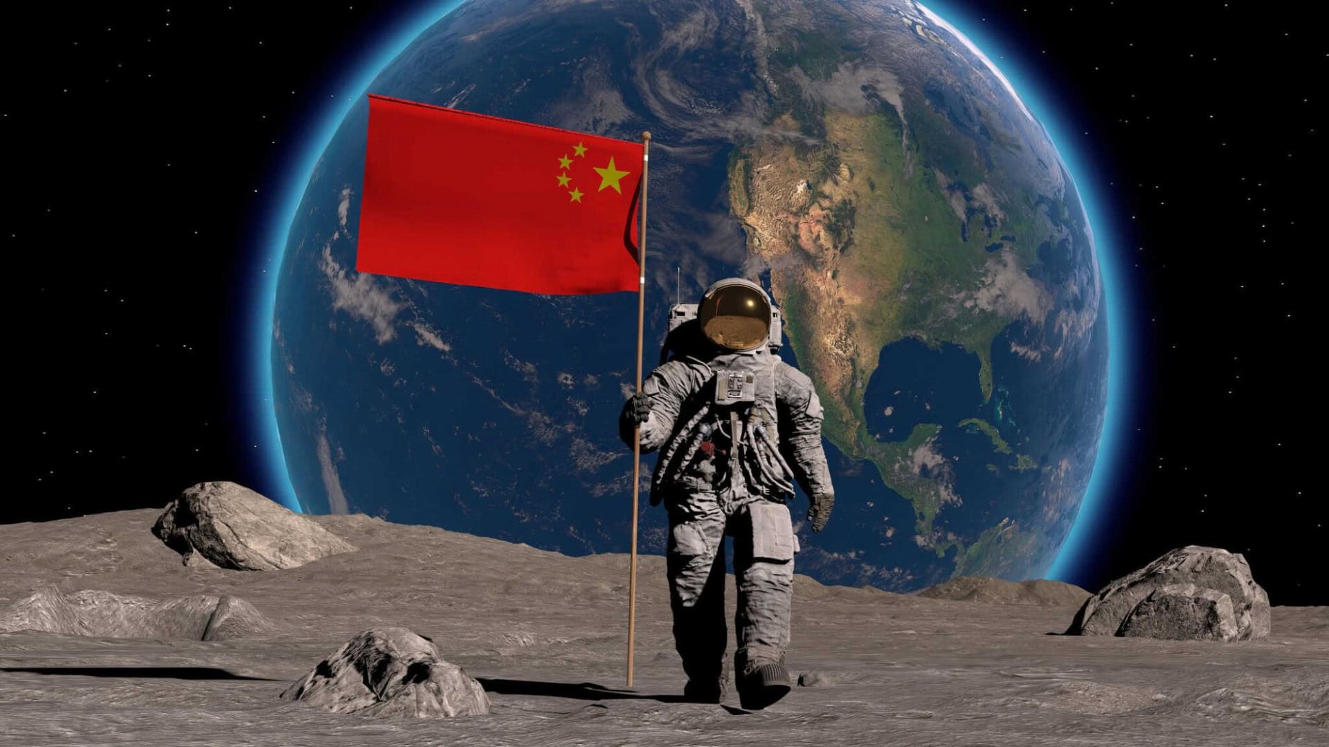 china-lua-1920x1080