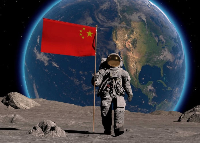 china-lua-695x500