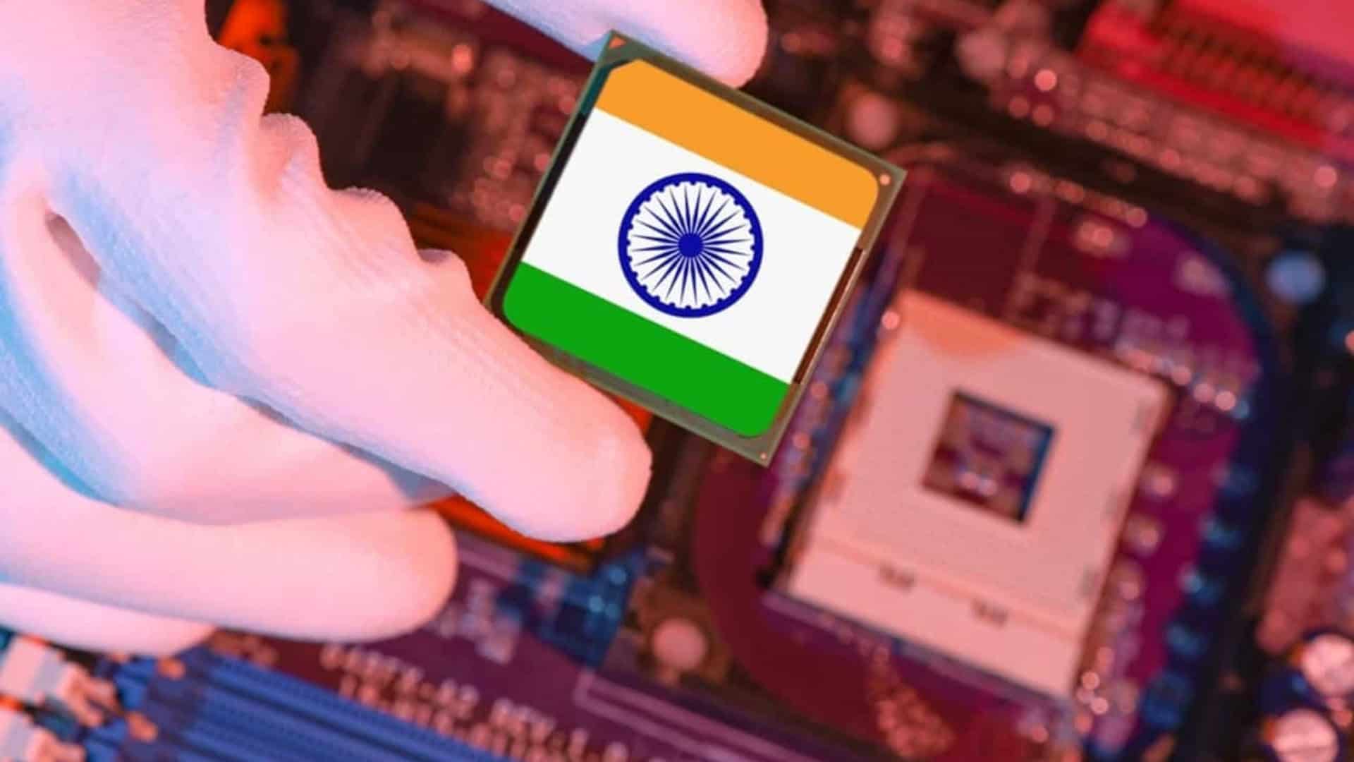 chip-india-1-1920x1080