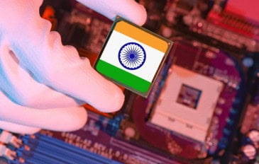 chip-india-1-365x232