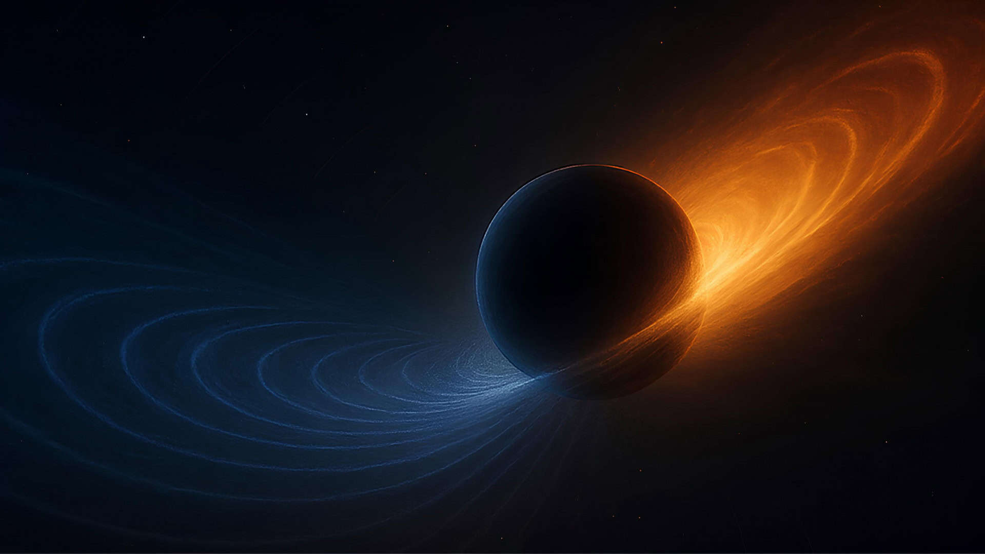 chute-buraco-negro-1-1920x1080