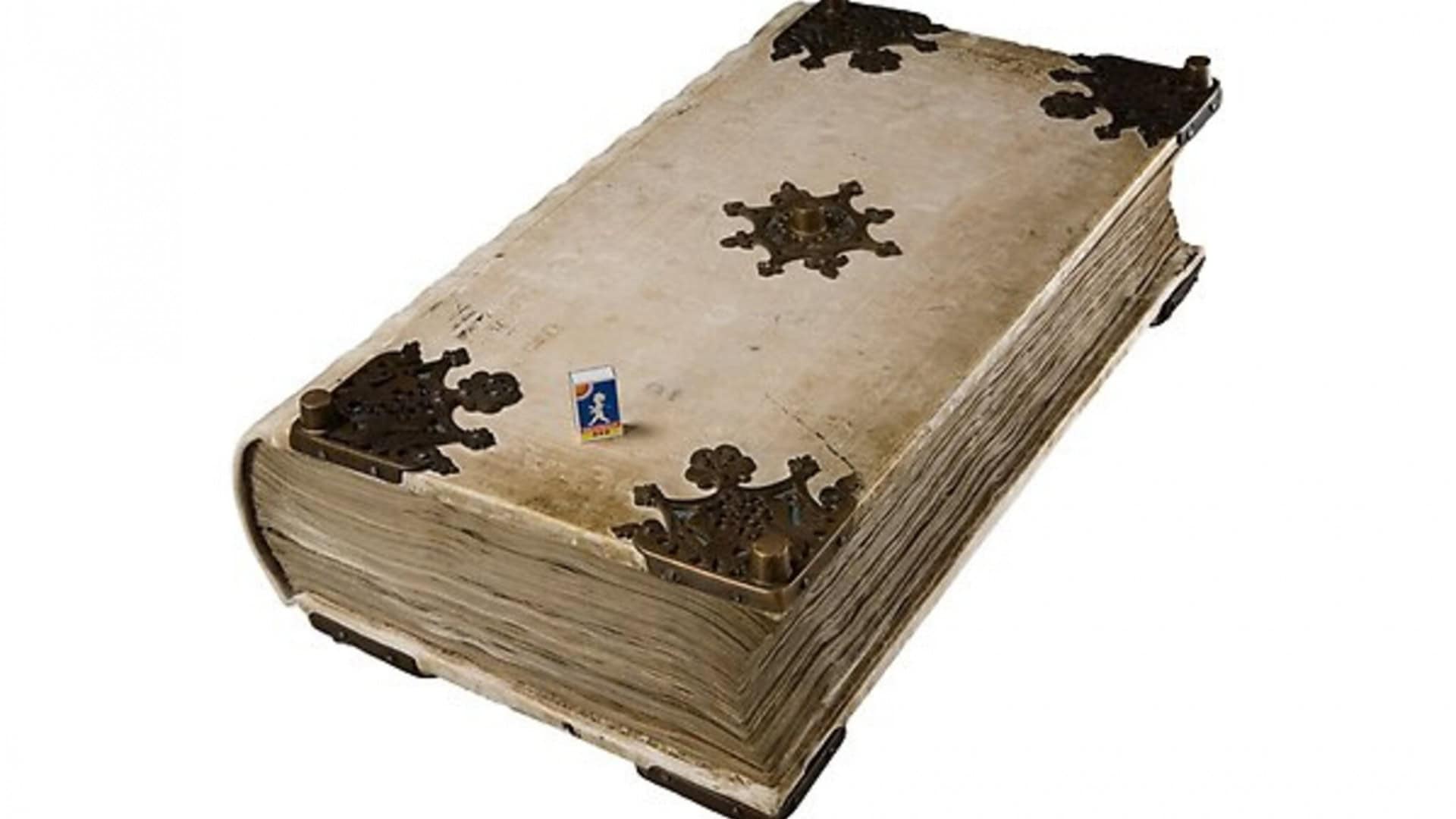 codex-gigas-1-1920x1080