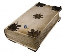 codex-gigas-1-210x172