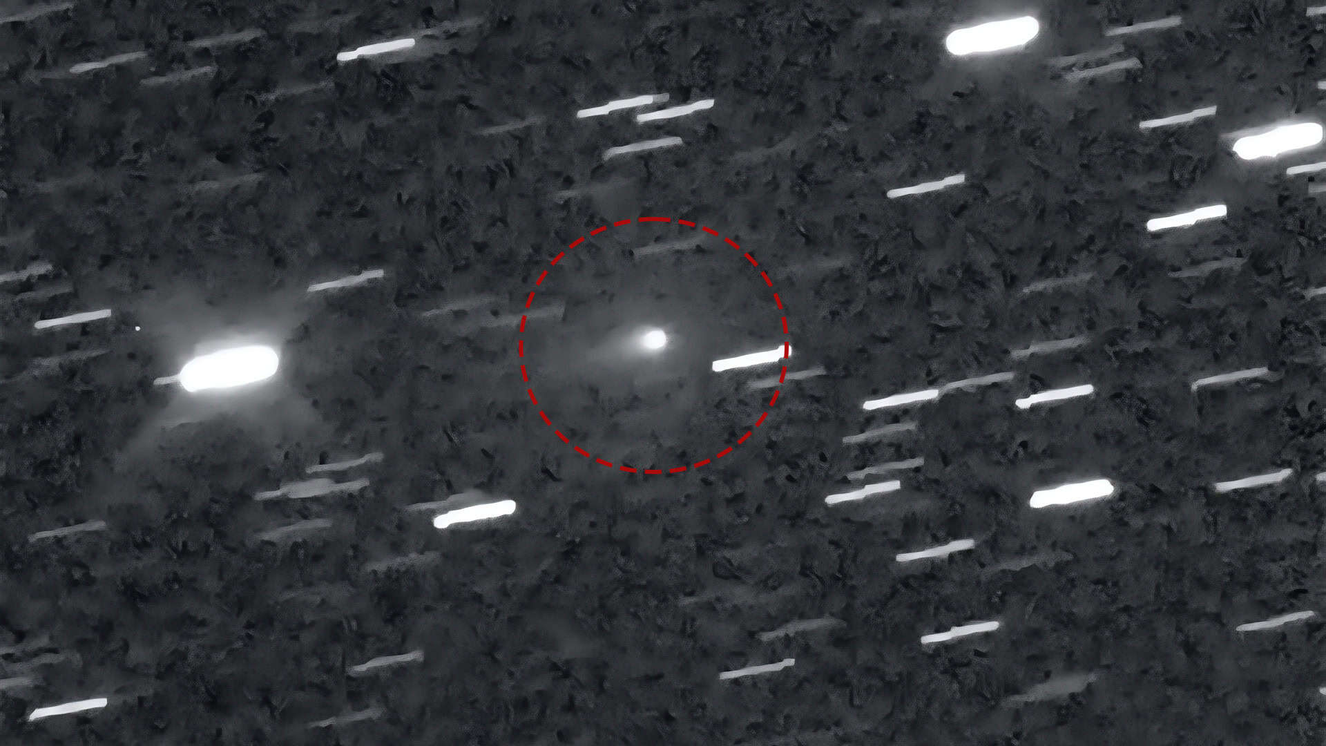 coma-do-cometa-3i-atlas-1920x1080