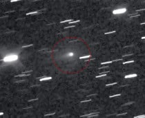 coma-do-cometa-3i-atlas-210x172