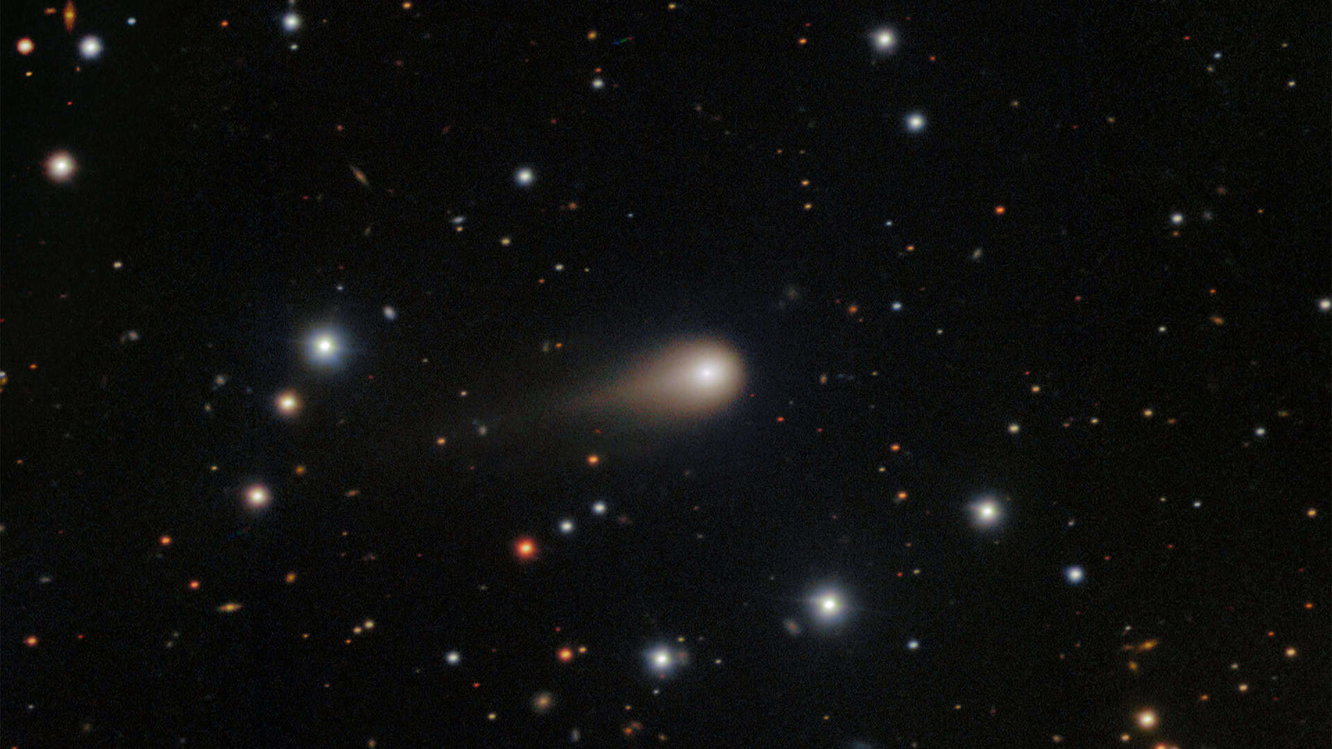 cometa-3i-atlas-gemini-sul-1920x1080