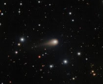 cometa-3i-atlas-gemini-sul-210x172