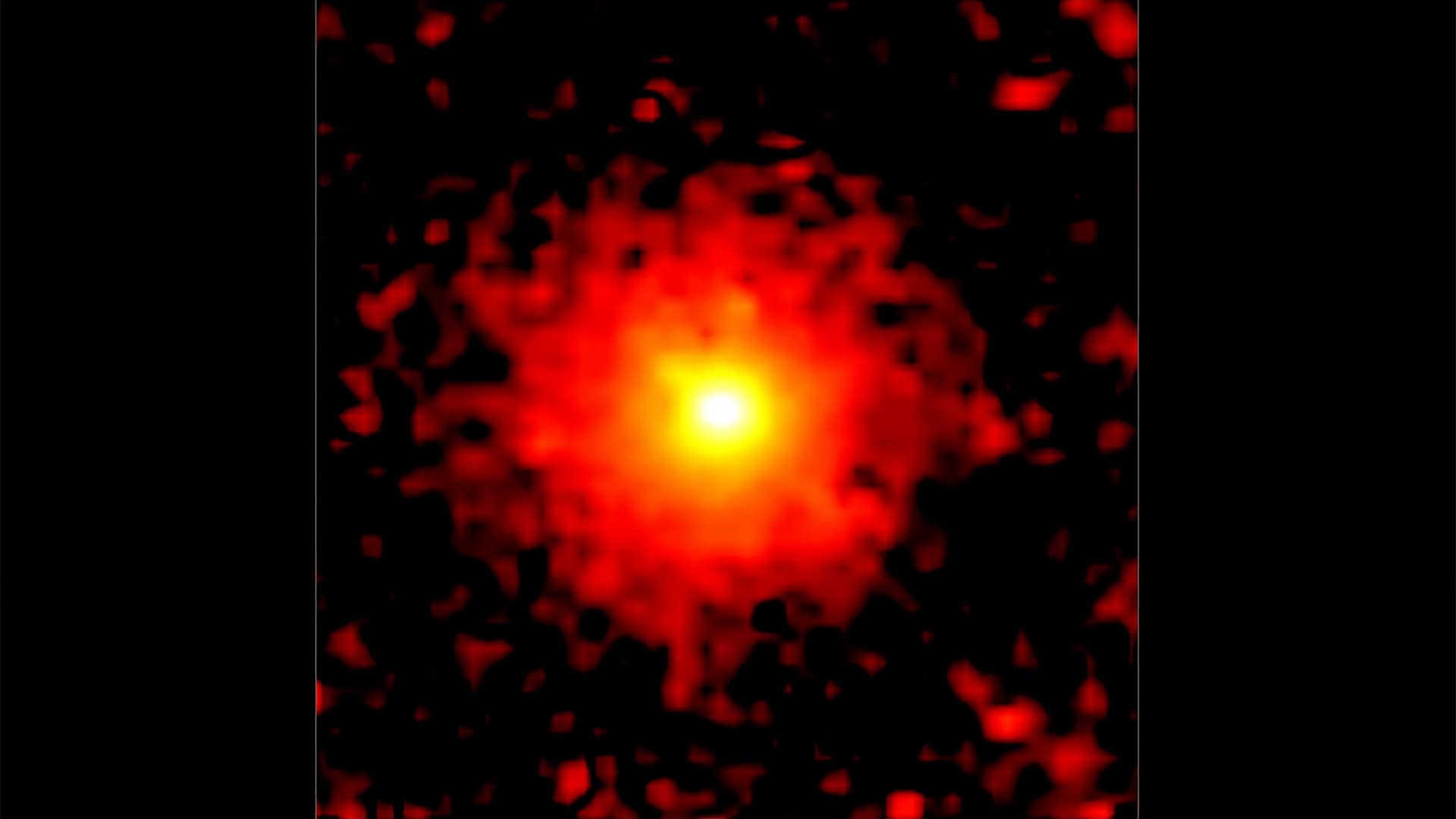 cometa-3i-atlas-spherex-1920x1080