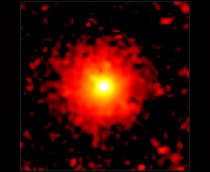 cometa-3i-atlas-spherex-210x172