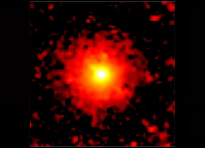 cometa-3i-atlas-spherex-695x500