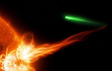 cometa-interestelar-sol2-365x232