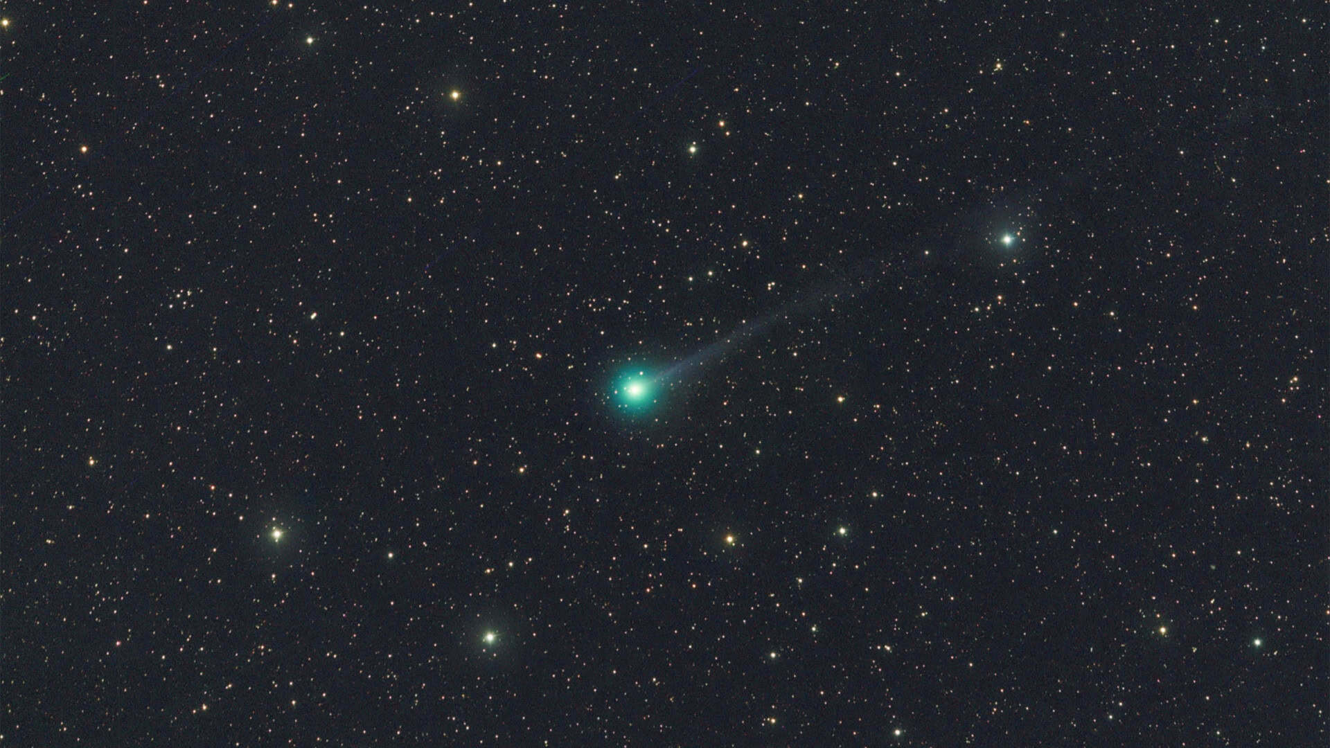 cometa-lemmon-1920x1080