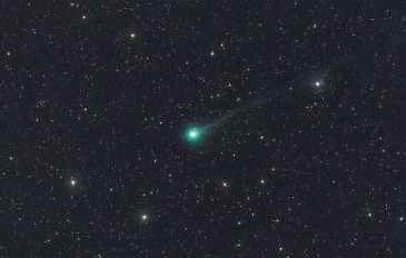 cometa-lemmon-365x232