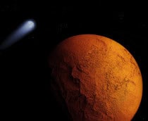 cometa-marte-210x172