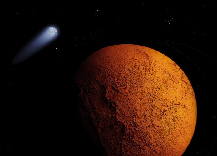 cometa-marte-695x500