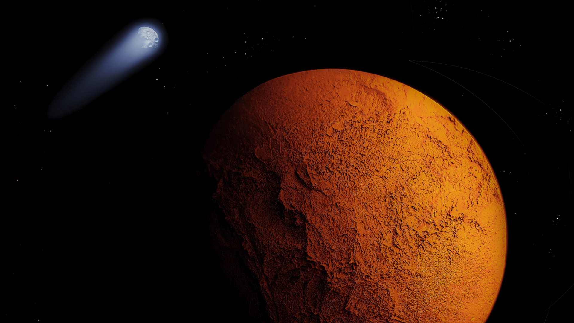 cometa-marte-scaled-e1758913796909-1920x1080