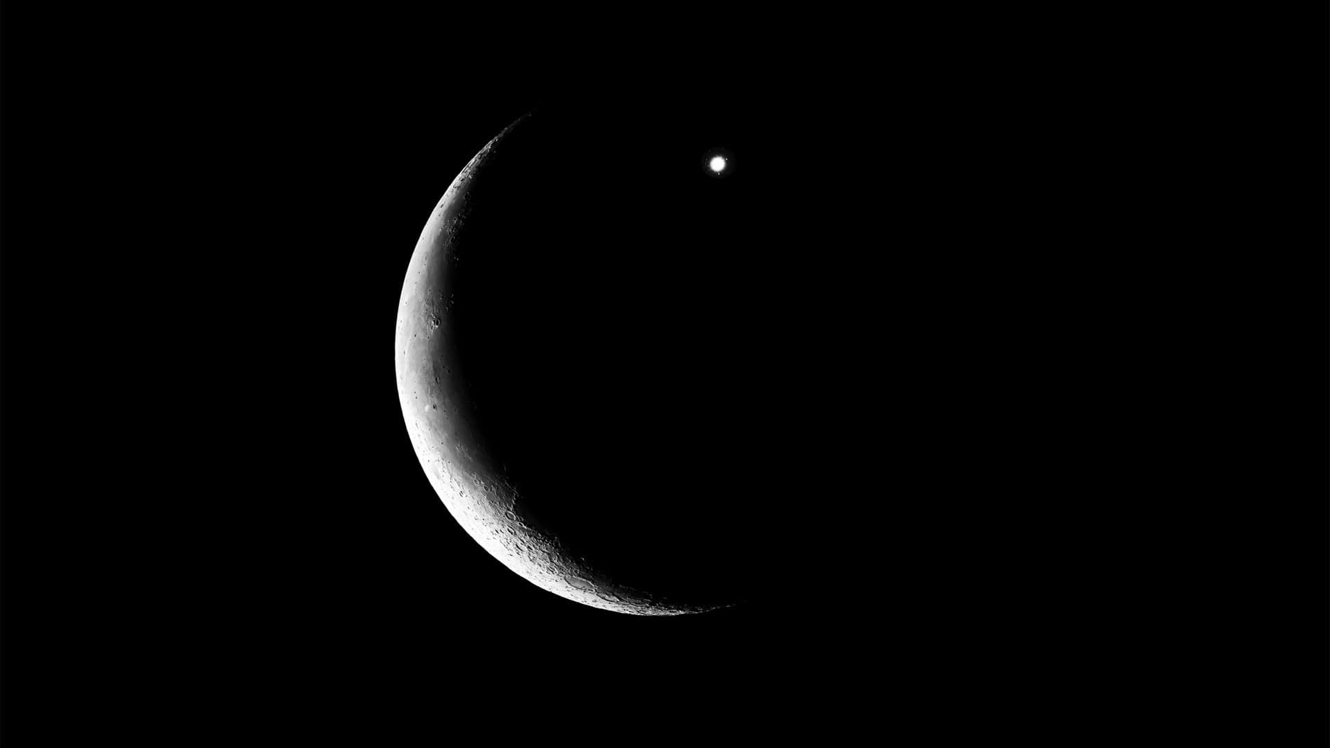 conjuno-lua-vnus-1920x1080