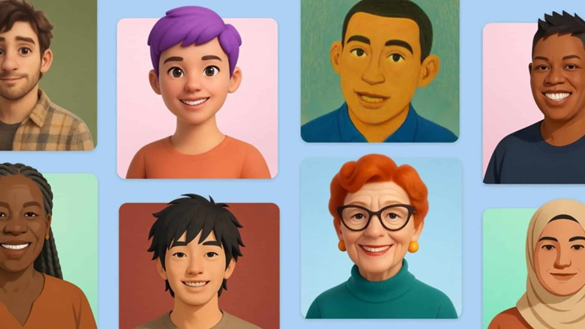 copilot-portraits-2-1920x1080