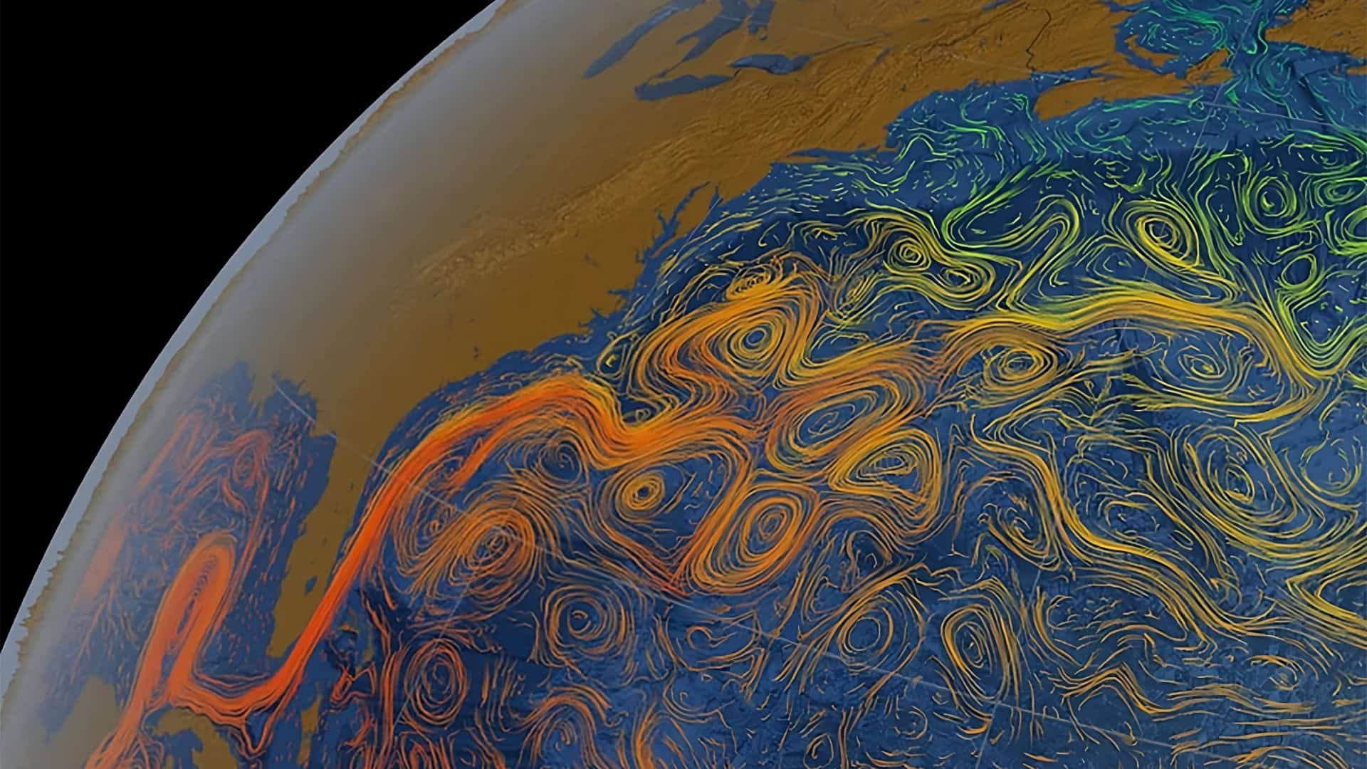 correntes-ocenicas-1920x1080