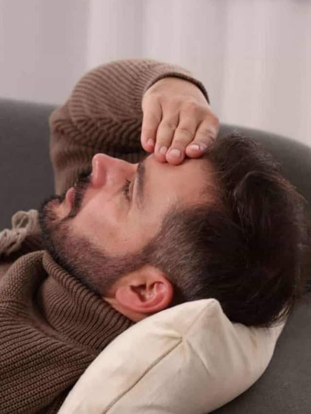 Adeus gripe! Cientistas desenvolvem tratamento universal contra a doença