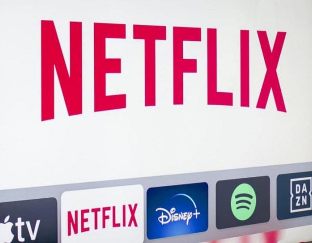 Capa - animes netfix