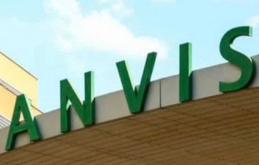 Capa - anvisa