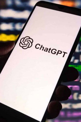 Capa - chatgpt