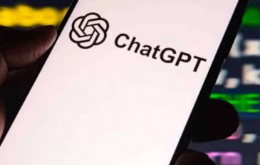 Capa - chatgpt