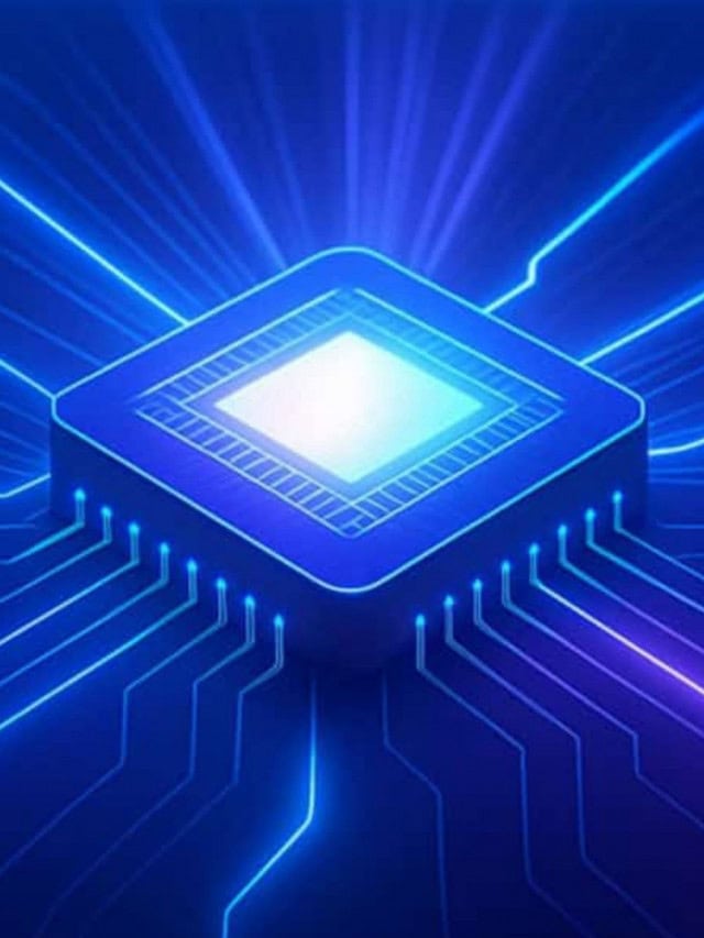 Chip 6G promete internet 10 mil vezes mais rápida que 5G