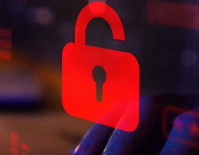 Capa - hacker pix