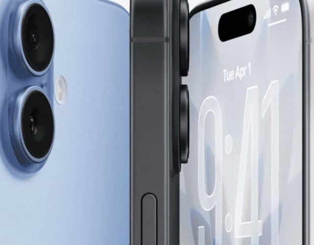 Capa - iphone 17