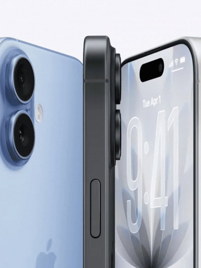 Capa - iphone 17