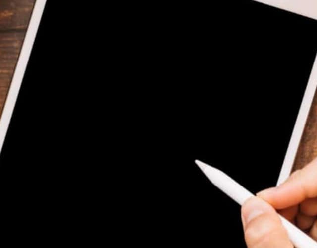 Capa - tablet